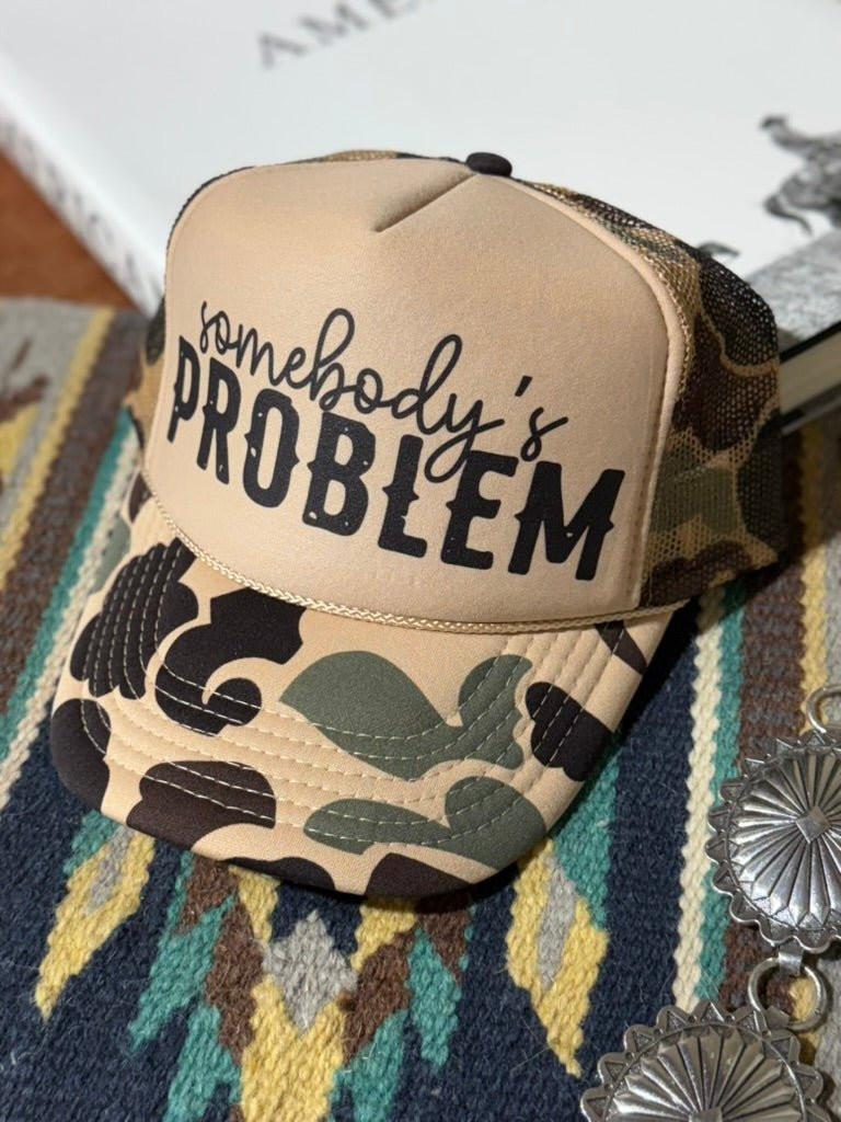 Hats