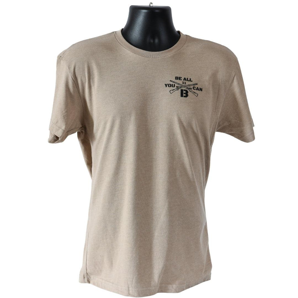 Eleven Bravo Shirt