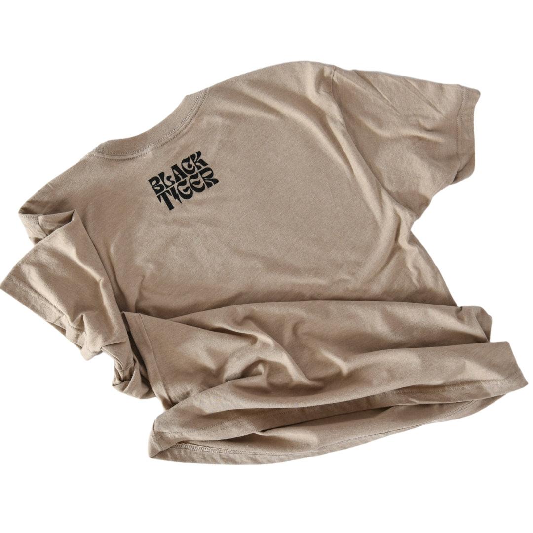 Eleven Bravo Shirt