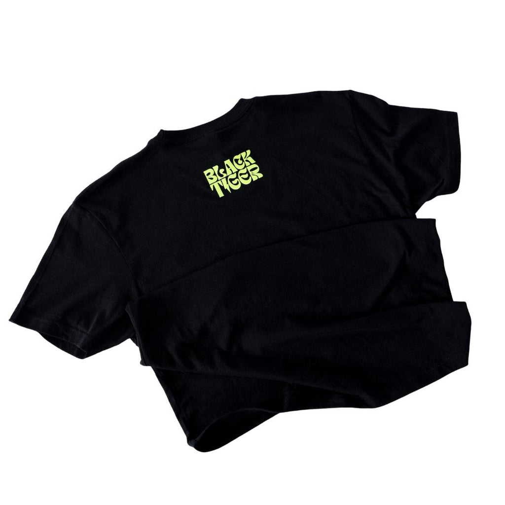 Breacher Creature Tee Shirt