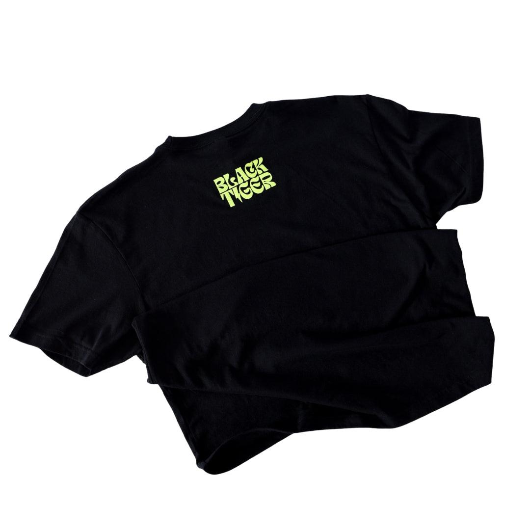 Breacher Creature Tee Shirt