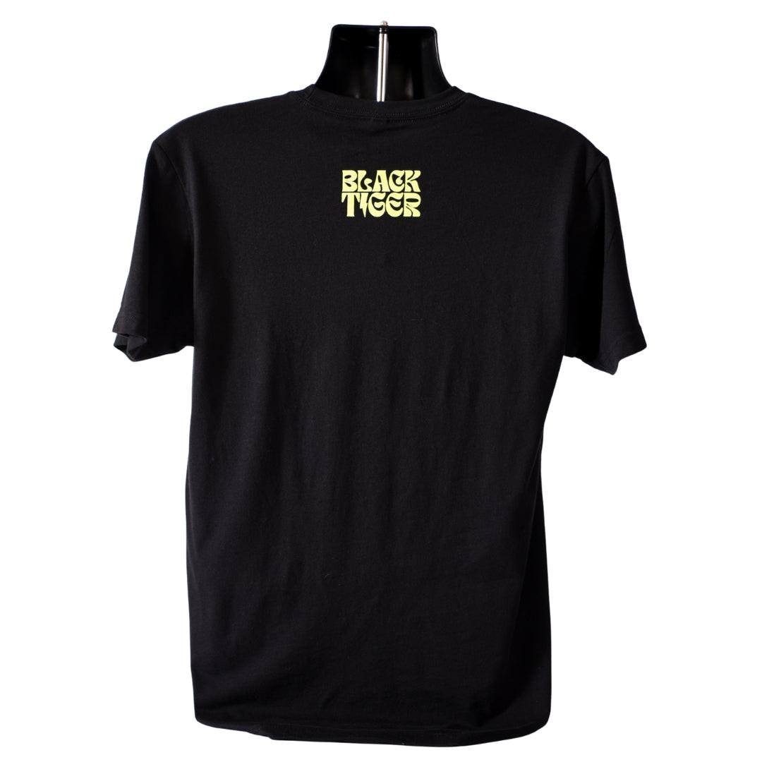Breacher Creature Tee Shirt