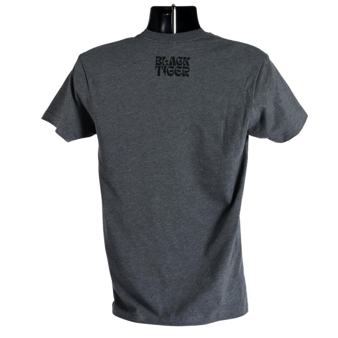 Breacher Tee Shirt