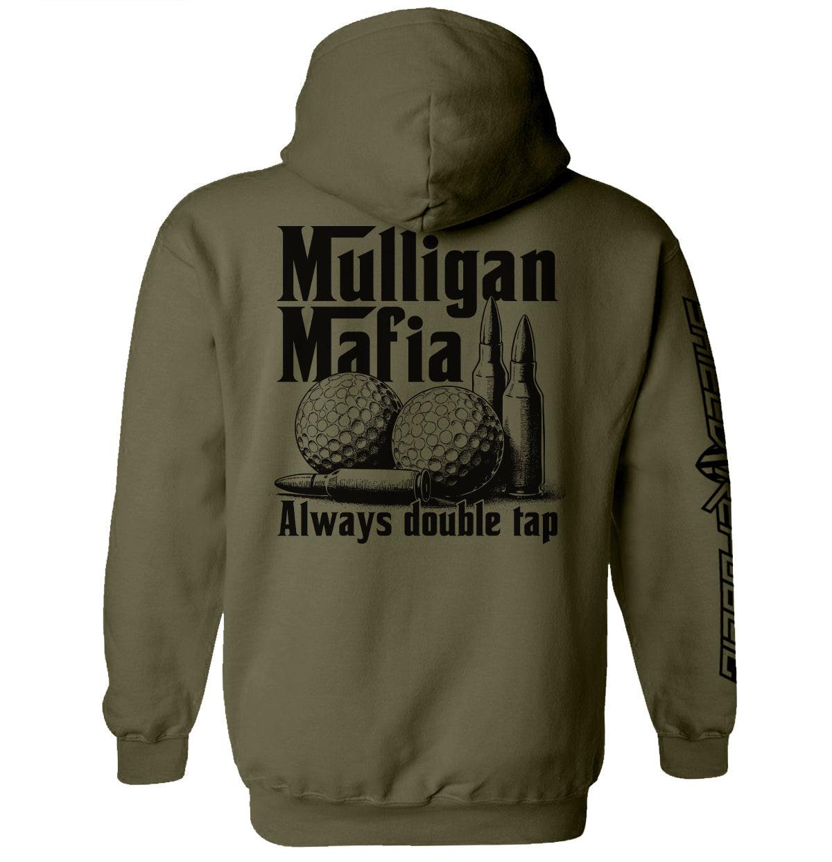 Mulligan-Mafia