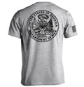 United States of America Department of War