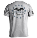 American Freedom Eagle