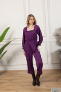 Kaye Ellen Jumper