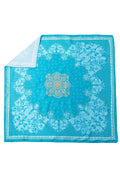 Xiomara Scarf