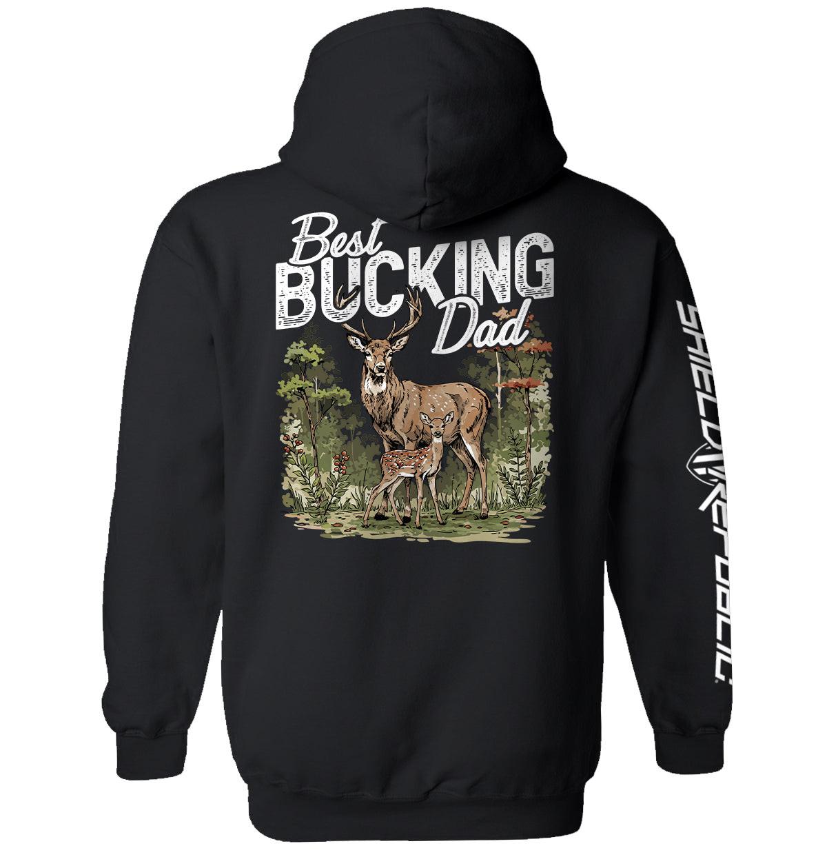 Bester Bock-Papa