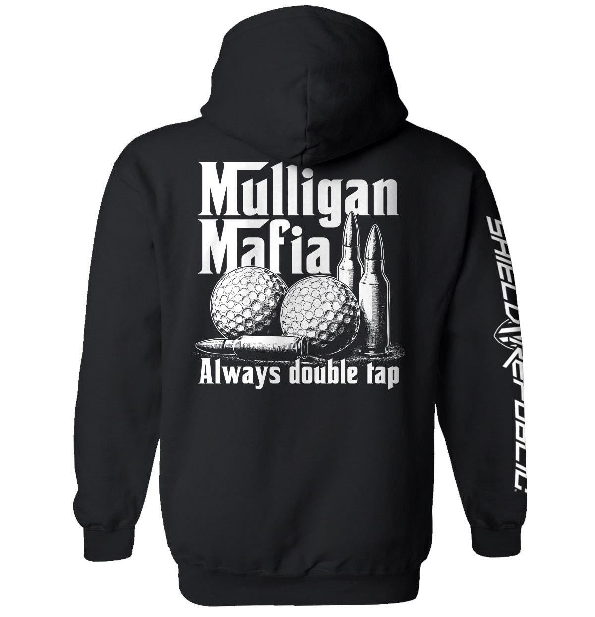Mulligan-Mafia