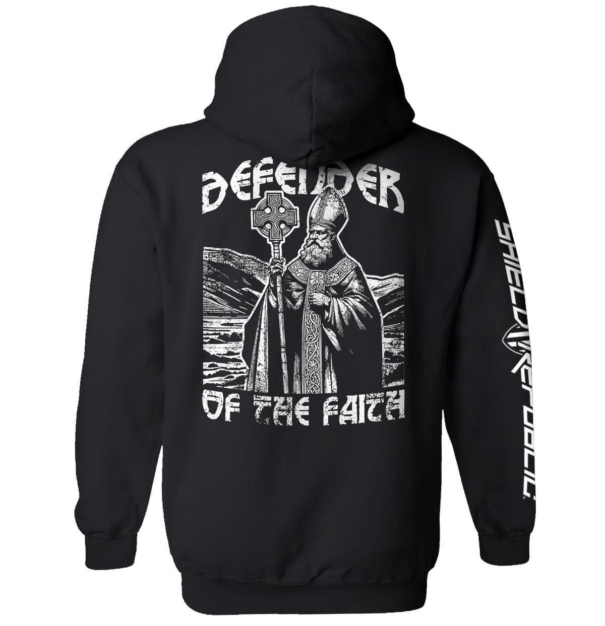 Verteidiger des Glaubens