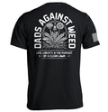 Dads Against Weed