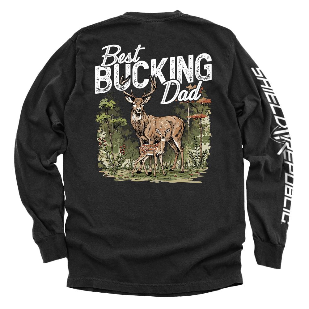 Bester Bock-Papa