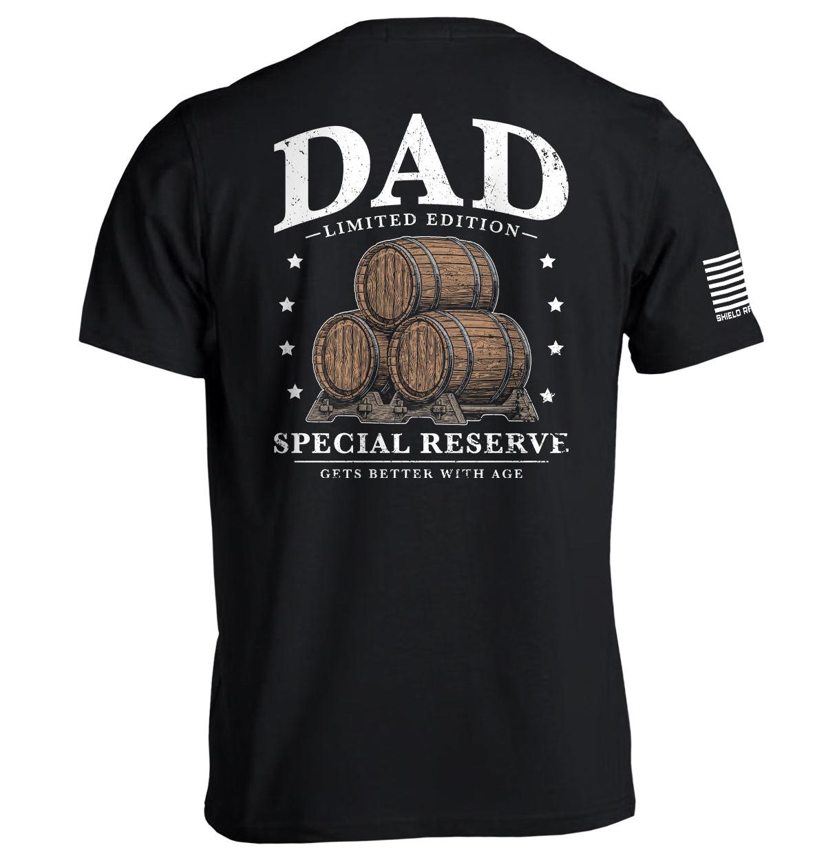 Papa Spezialreserve