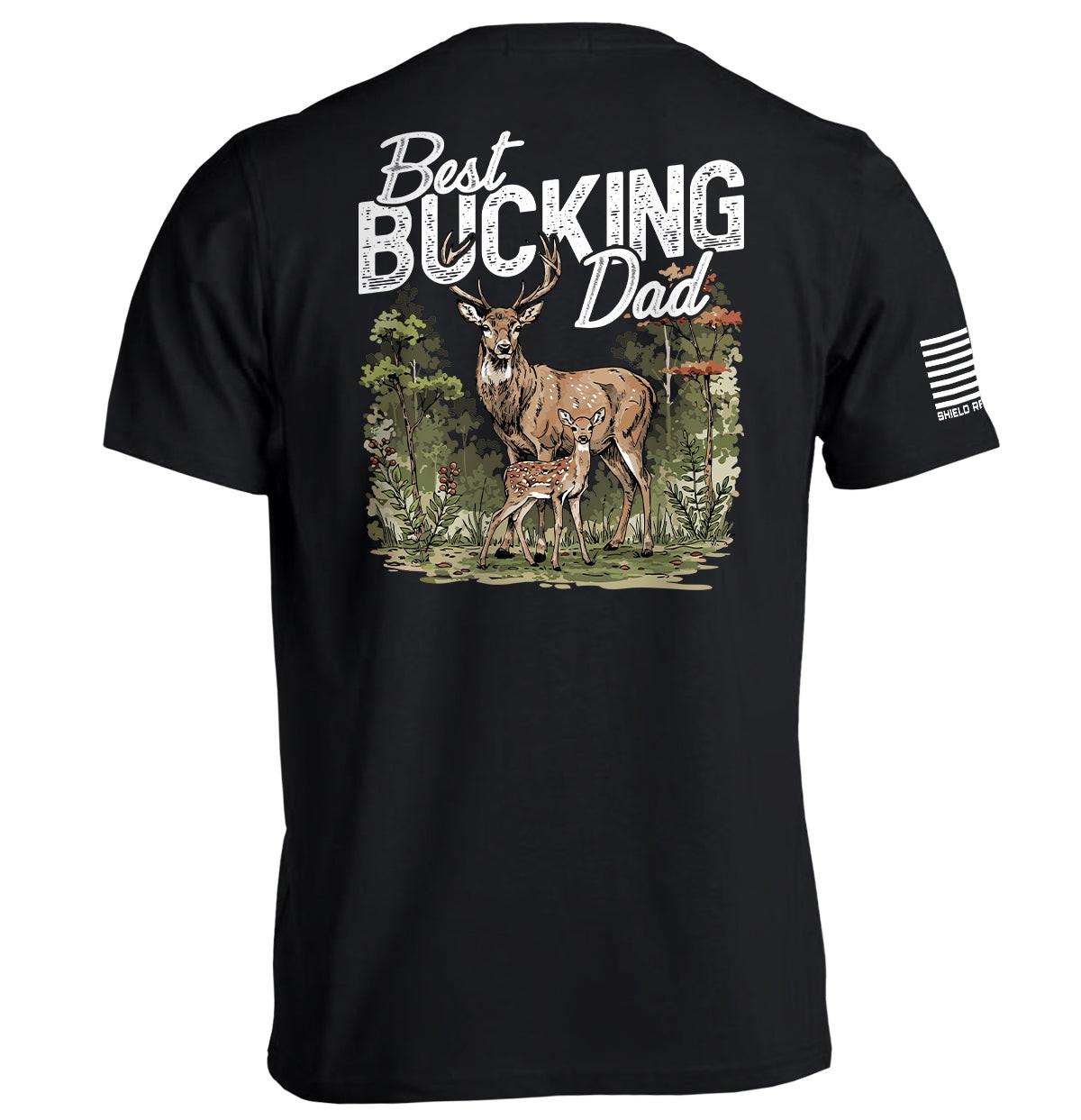 Bester Bock-Papa
