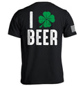 I Clove Beer