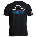 It Just Comes Natural