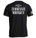 Smooth As Tennessee Whiskey