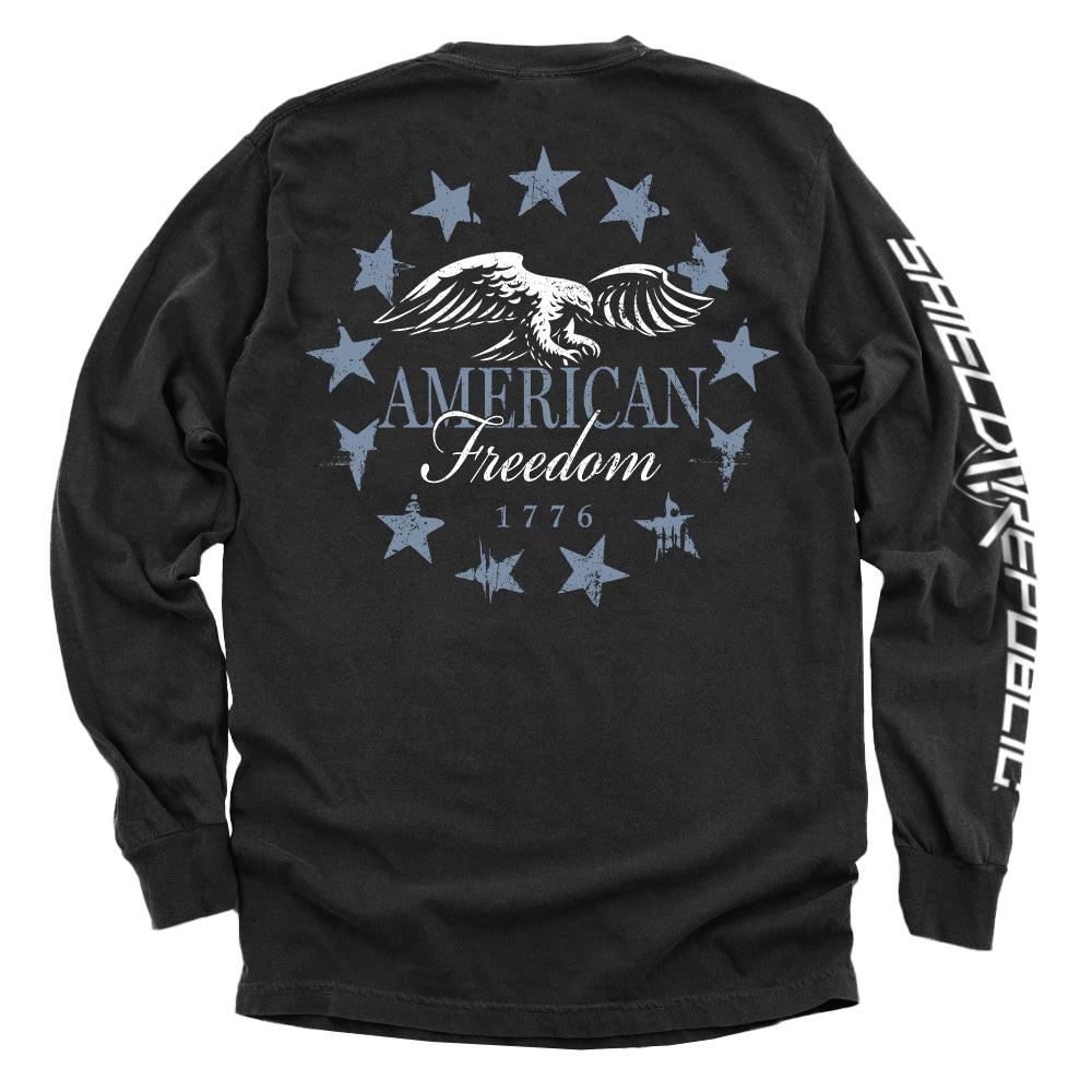 Amerikanischer Freiheitsadler
