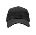 FLEX-IT - D.O.G.E. Blackout Hut