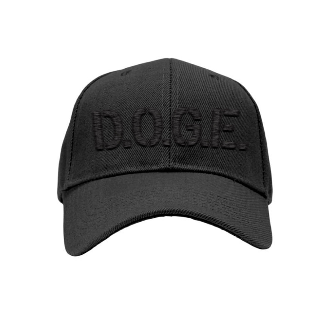 FLEX-IT - D.O.G.E. Blackout Hut