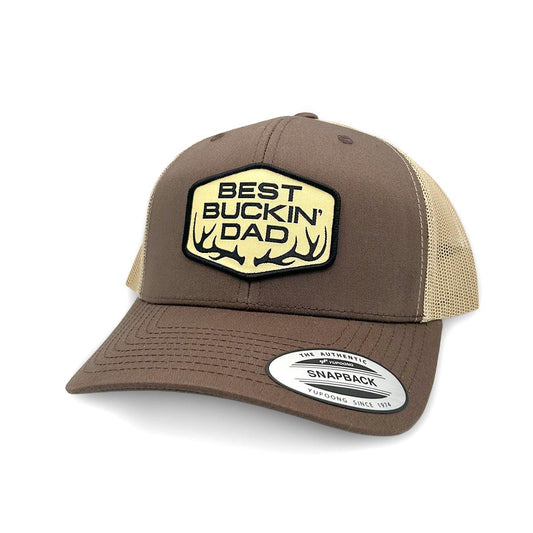Der beste Papa (Webetikett)