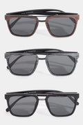 The Colton Sunglasses