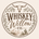 Whiskey Willow Co. - Home