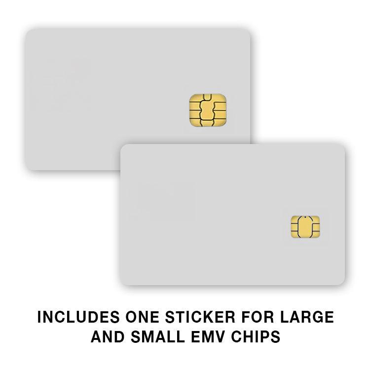 Pedophile Hunting License Credit Card Skin Decal