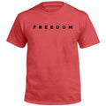 FREEDOM