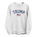 Trump American Flag 2024 (Front)