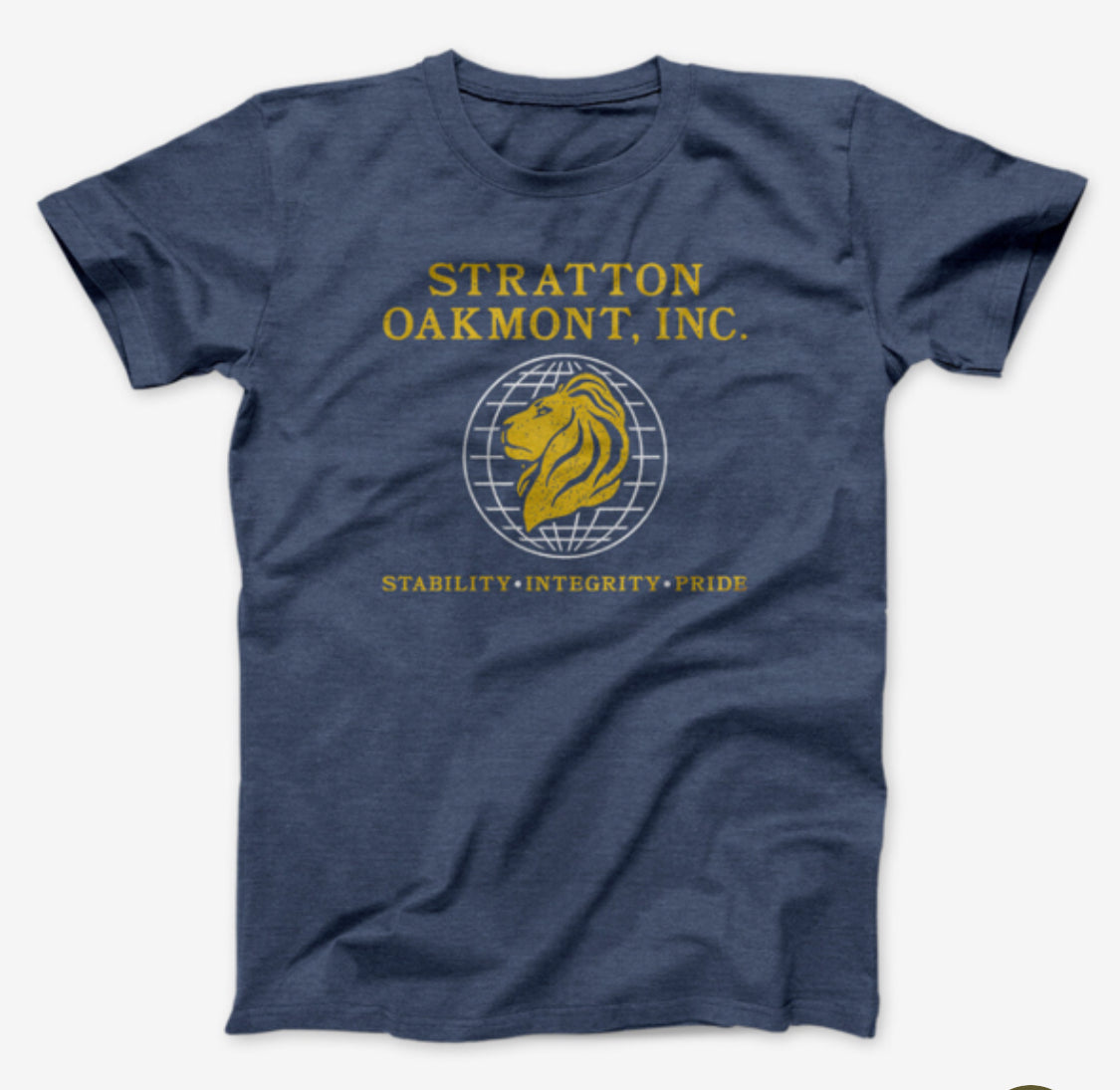 Catalina Wine Mixer T-Shirt