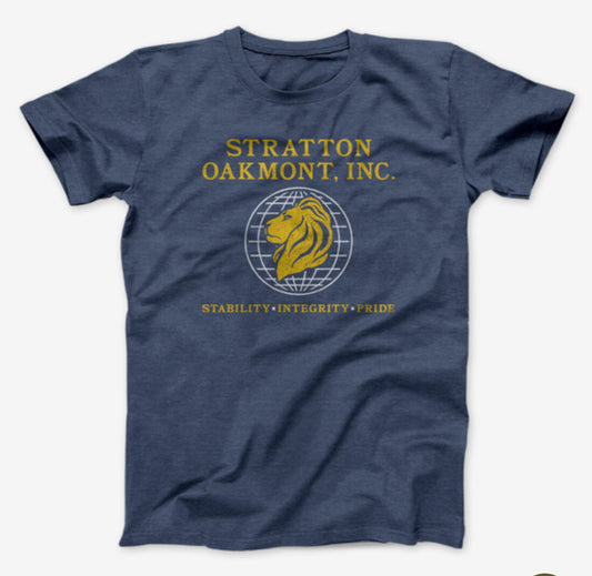 Catalina Wine Mixer T-Shirt