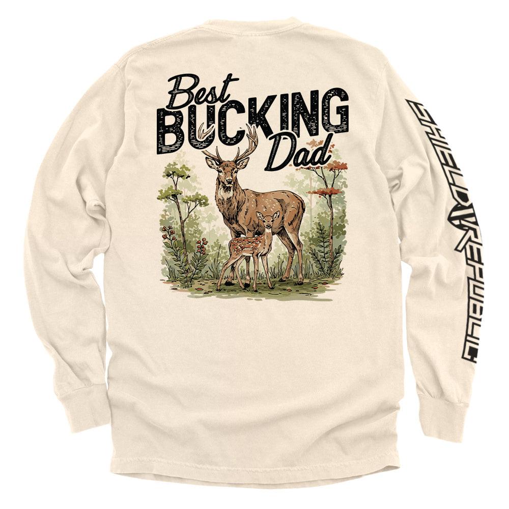 Bester Bock-Papa