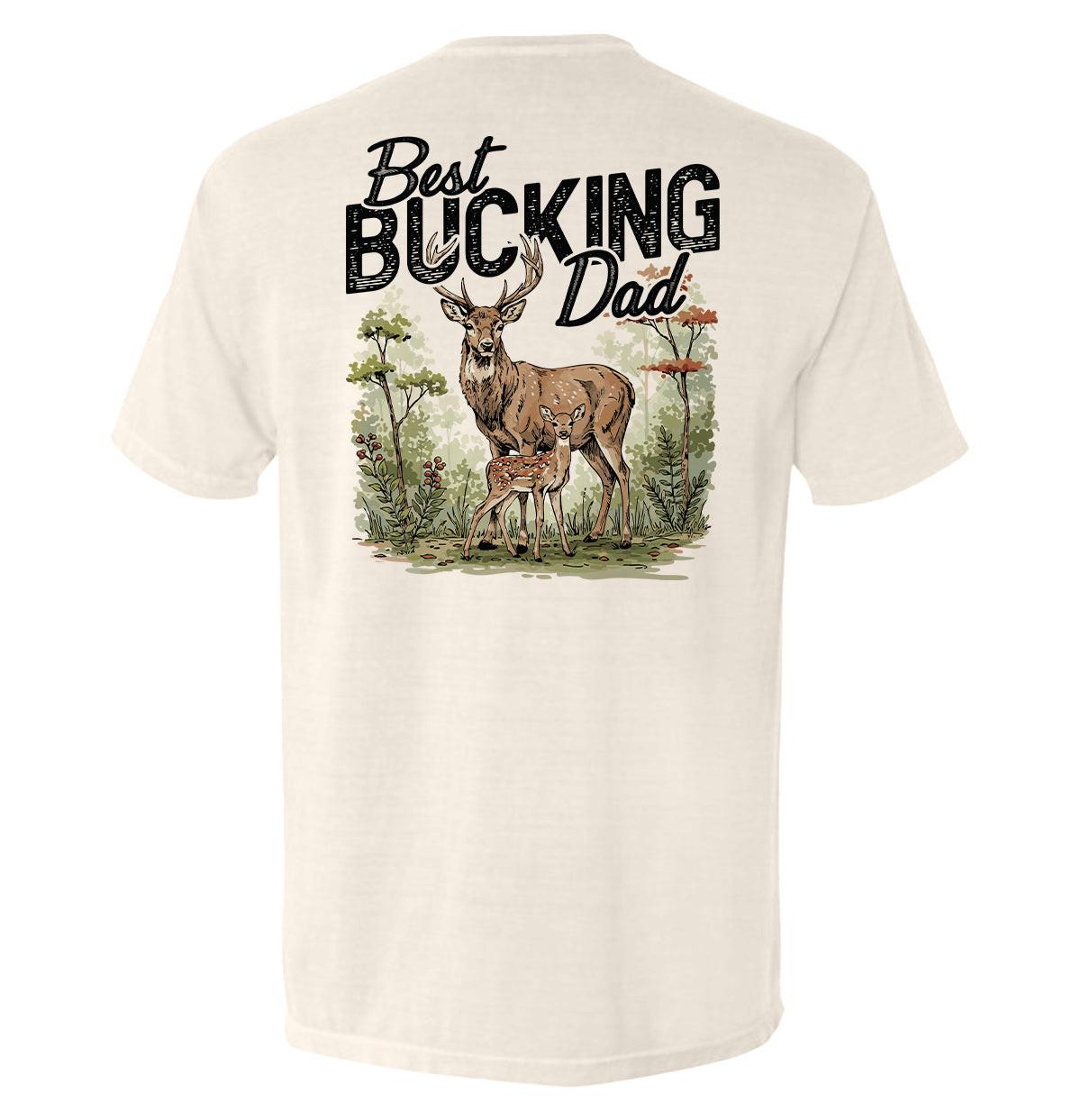 Bester Bock-Papa