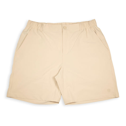 SR Recon Short - Khaki