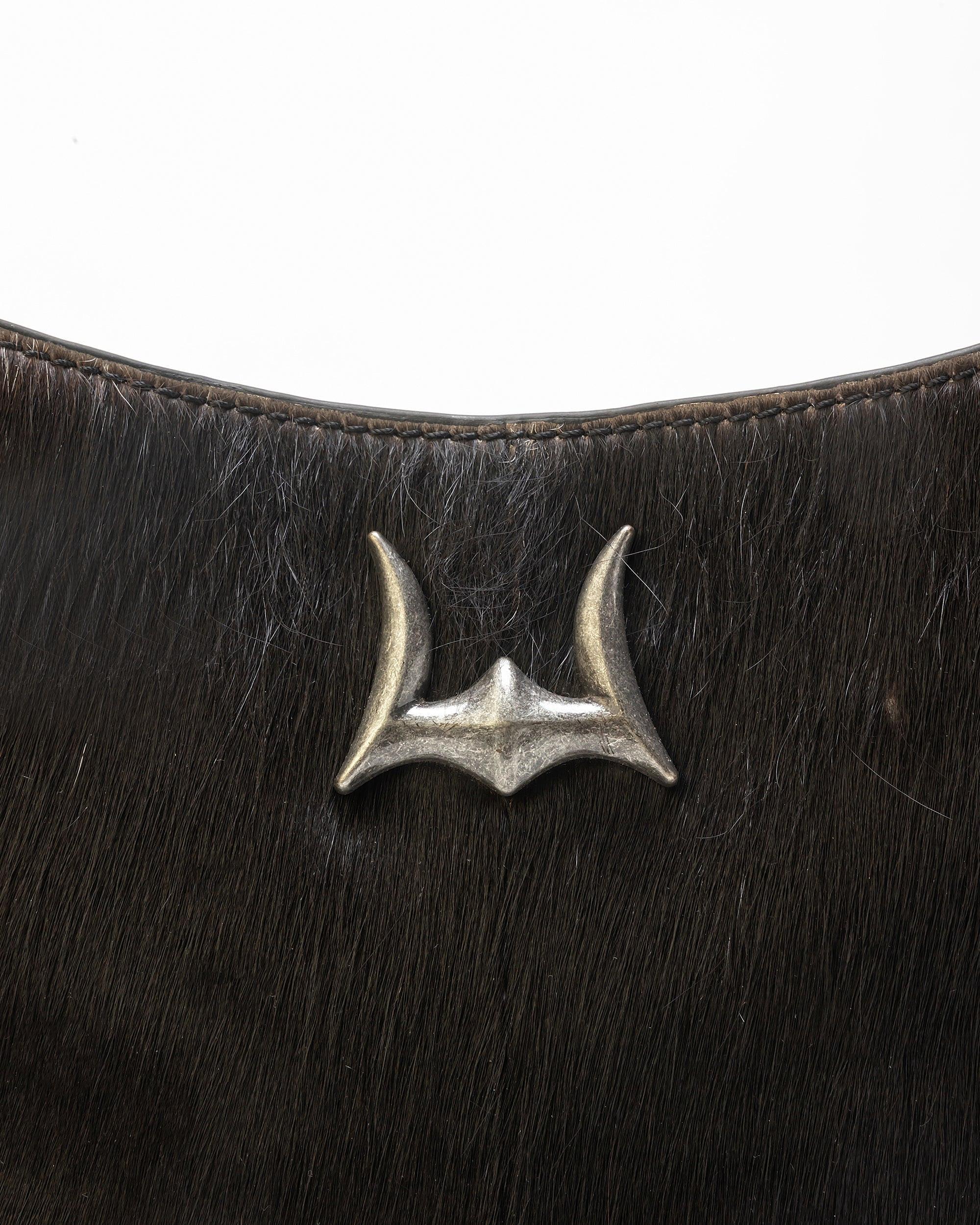 Caroline Hobo Bag