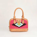 Loyal West Suave Mini Bag