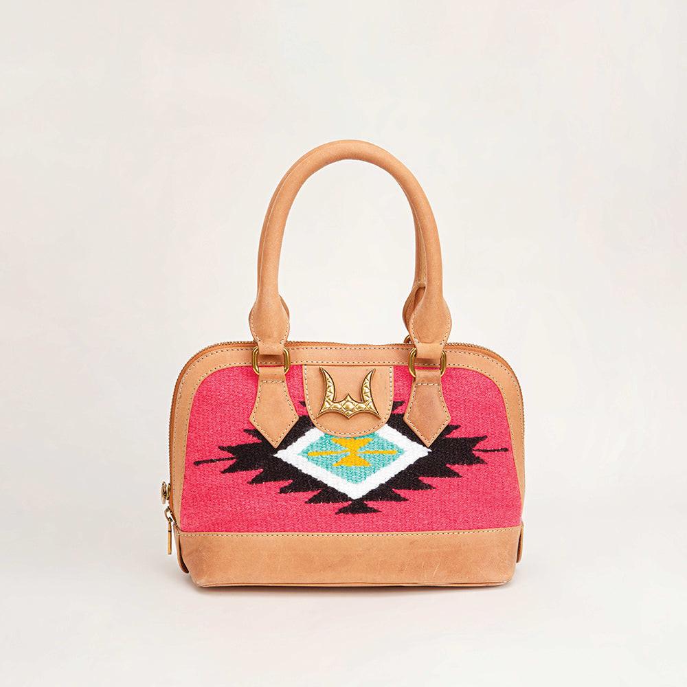 Loyal West Suave Mini Bag