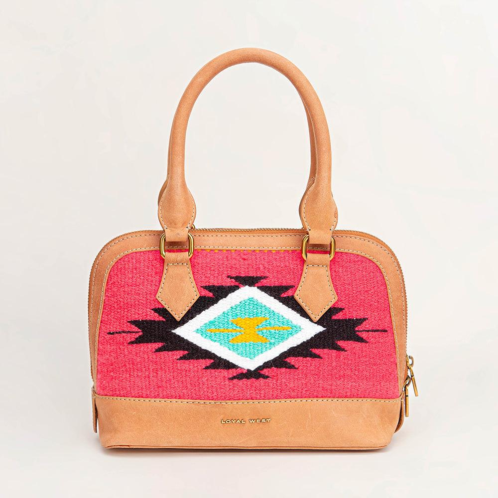 Loyal West Suave Mini Bag