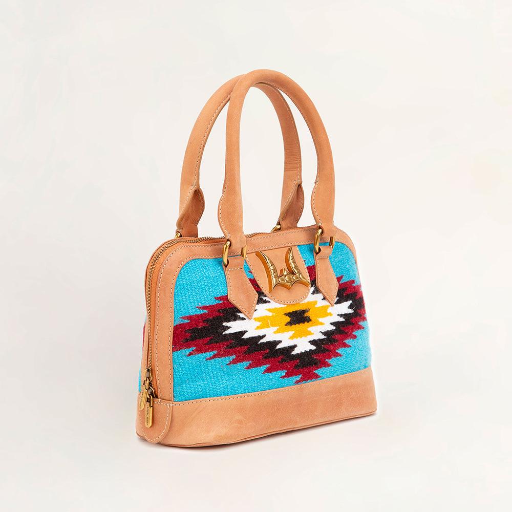 Loyal West Suave Mini Bag