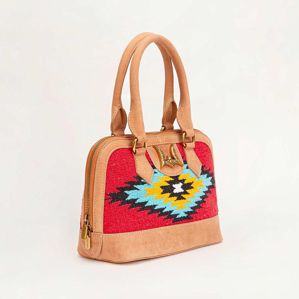 Loyal West Suave Mini Bag