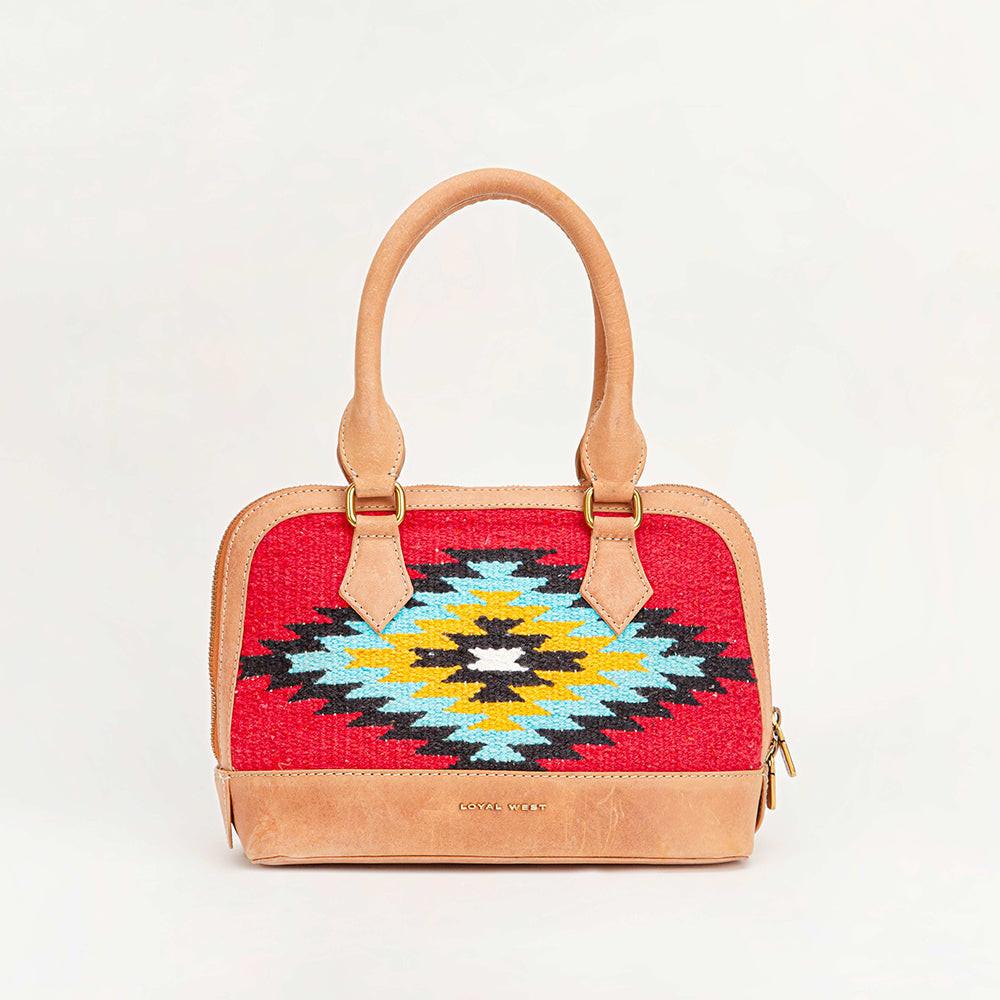 Loyal West Suave Mini Bag