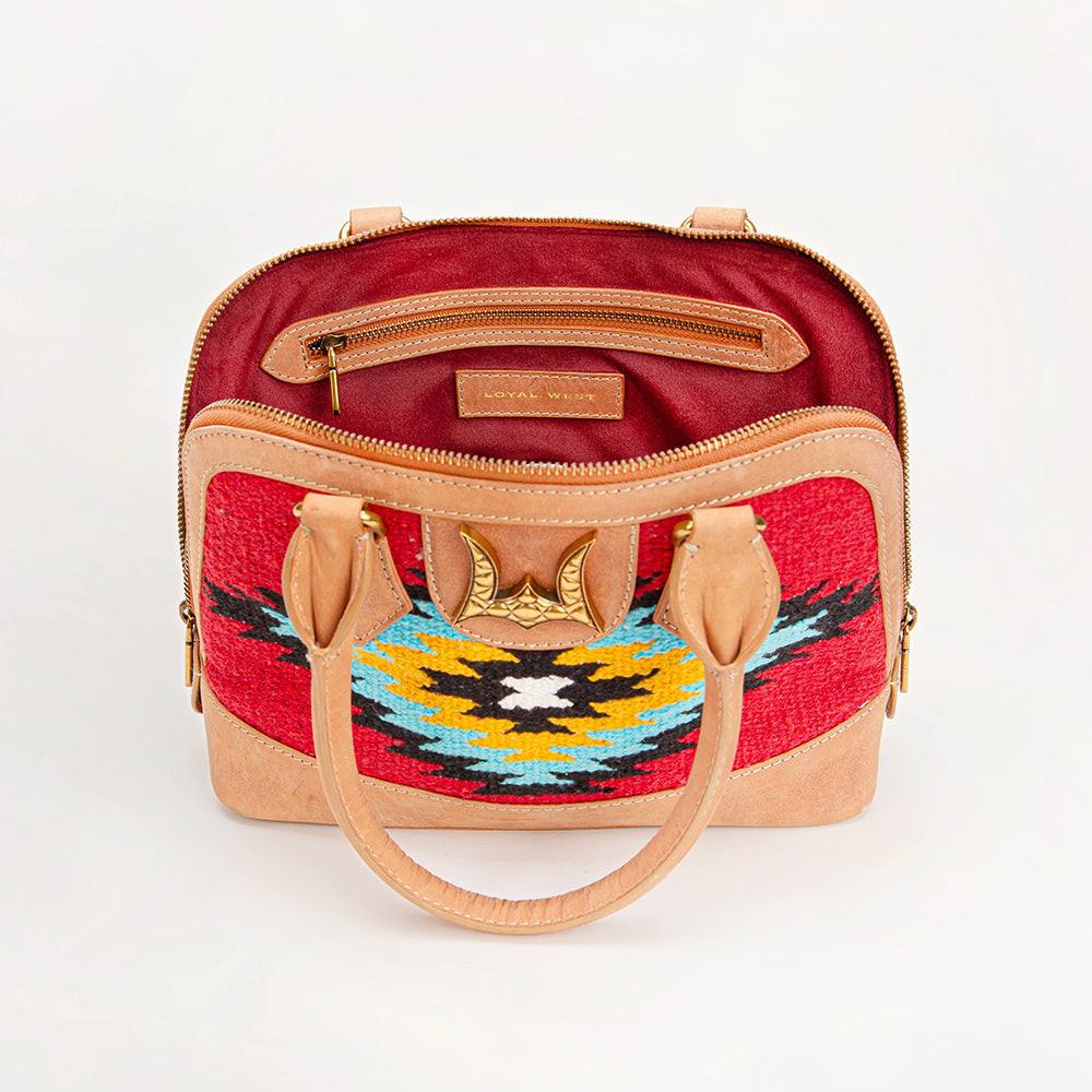 Loyal West Suave Mini Bag