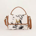 Loyal West LW On The Go Mini Bag