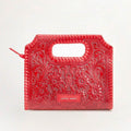 Loyal West Alma Medium Handbag