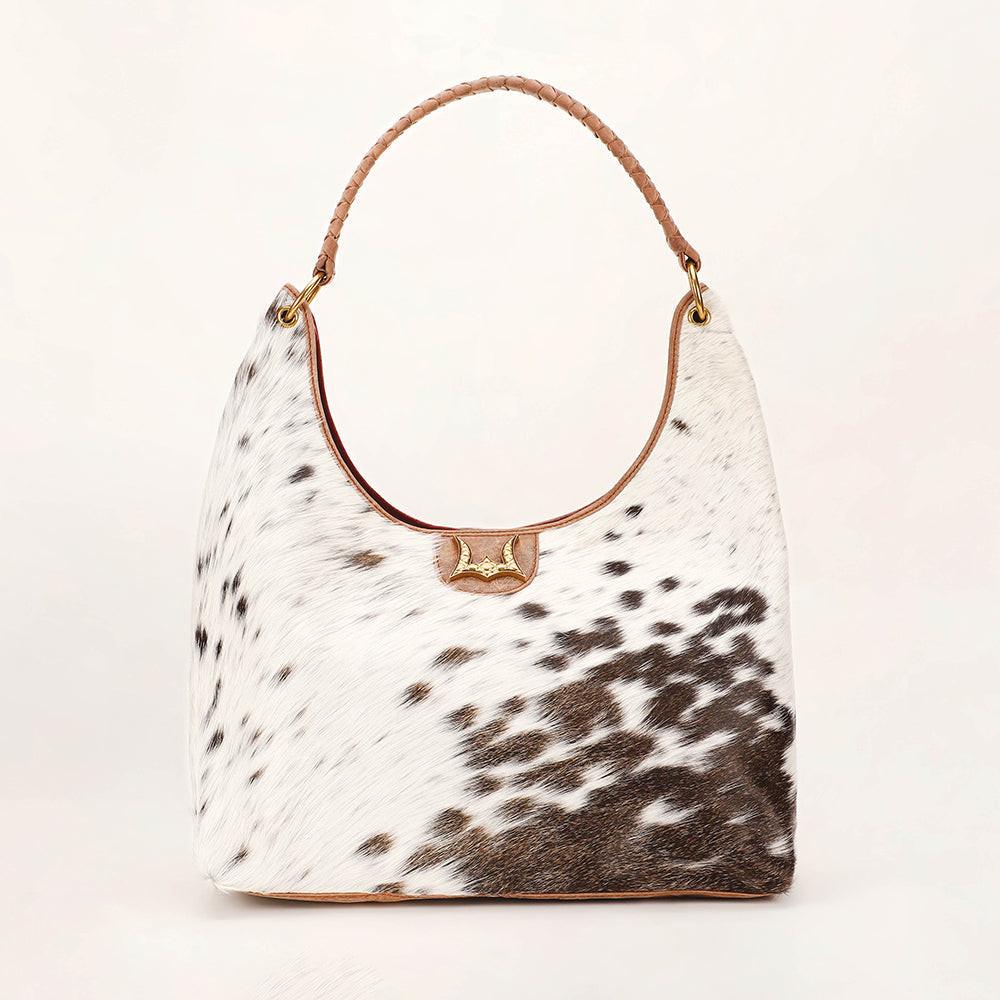 Loyal West LW Large Purse