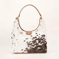 Loyal West LW Large Purse