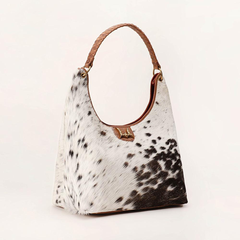 Loyal West LW Large Purse