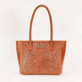 Loyal West Drover Medium Bag